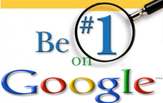 How To Rank Any Article In Google