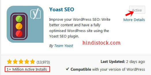 top-wordpress-plugin-yoast-
